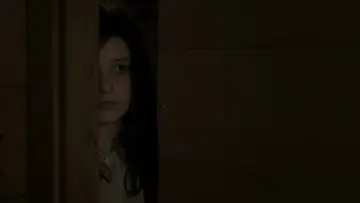Задник к фильму "Justa" #809573