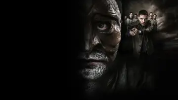 Задник к фильму "Пила. Джокер" #628914