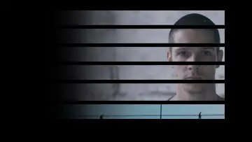 Задник к фильму "Правда" #758771