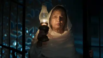 Задник к фильму "बटवारा १९४७" #1205936