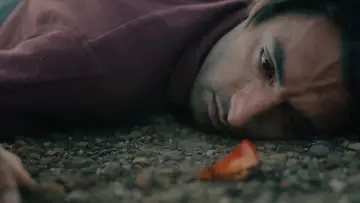 Задник к фильму "Karganın Uykusu" #480579