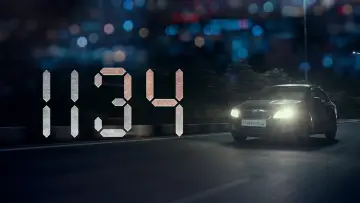 Задник к фильму "1134" #984514