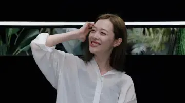 Задник к фильму "진리에게" #417000