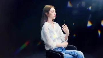 Задник к фильму "진리에게" #417001