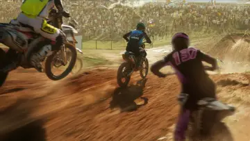 Задник к фильму "Гонка по улицам Парижа" #683562