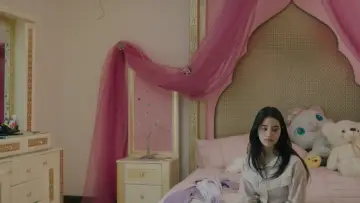 Задник к фильму "Луна" #683512