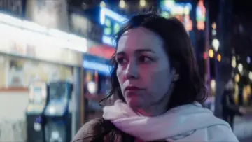 Задник к фильму "Les Paradis de Diane" #1040264