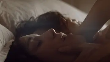 Задник к фильму "Les Paradis de Diane" #401586