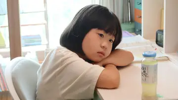 Задник к фильму "막걸리가 알려줄거야" #758112
