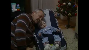 Задник к фильму "Детство" #961698