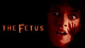 Задник к фильму "The Fetus" #640590
