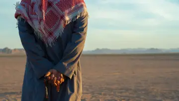 Задник к фильму "هوبال" #1899307