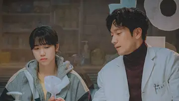 Задник к фильму "괜찮아 괜찮아 괜찮아!" #1173097