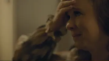 Задник к фильму "The Midway Point" #862343