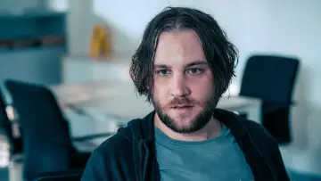Задник к фильму "Steirergift" #1153329