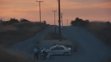 Задник к фильму "Θερμοκήπιο" #1107558