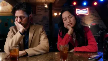 Задник к фильму "One Night in Tokyo" #1040426
