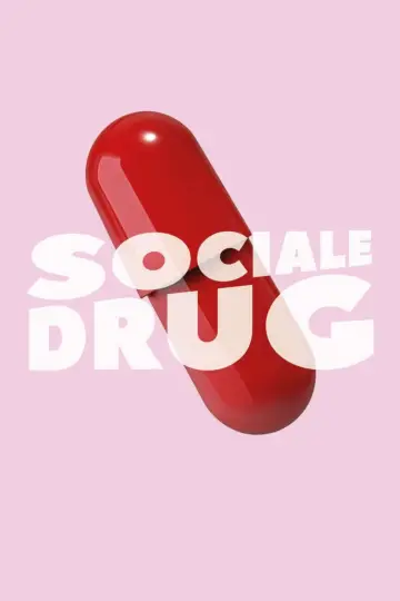 Постер к фильму "Sociale Drug" #1778520