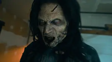 Задник к фильму "Deathgasm 2: Goremageddon" #930129