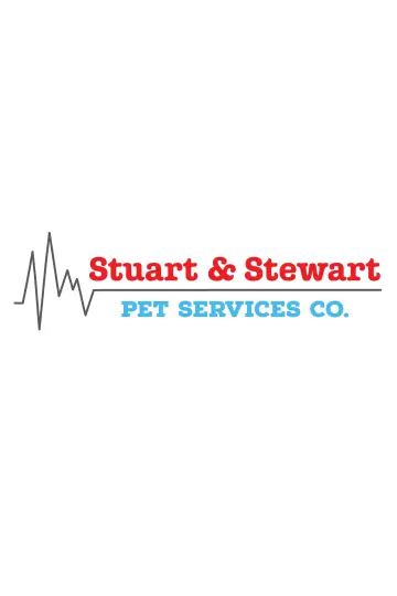 Постер к фильму "Stuart & Stewart Pet Services Co." #456416