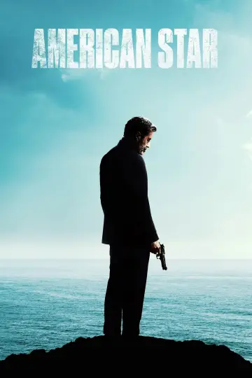 Постер к фильму "Последнее задание" #192206