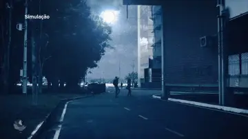Задник к фильму "" #1188235
