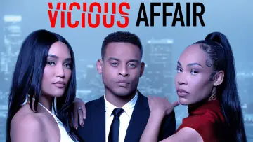 Задник к фильму "Vicious Affair" #1128799