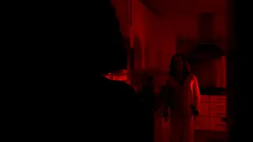 Задник к фильму "El Desconsuelo" #200104