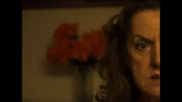 Задник к фильму "El Desconsuelo" #200105