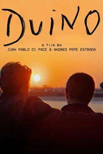 Постер к фильму "Duino" #710493