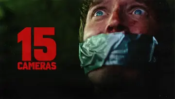 Задник к фильму "15 камер" #1027274