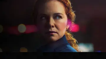 Задник к фильму "How She Caught A Killer" #917617