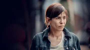 Задник к фильму "Amal : un esprit libre" #1070718