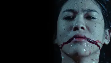Задник к фильму "คืนจันทร์แรม" #1107578