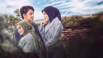 Задник к фильму "Ipar Adalah Maut" #479579