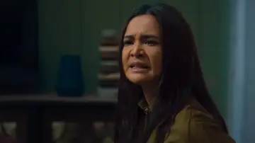 Задник к фильму "Ipar Adalah Maut" #502579