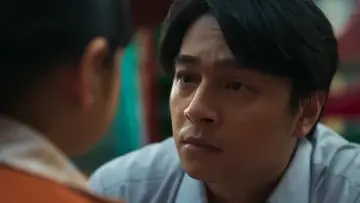 Задник к фильму "Ipar Adalah Maut" #502583