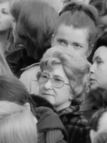 Постер к фильму "The Day Iceland Stood Still" #683500