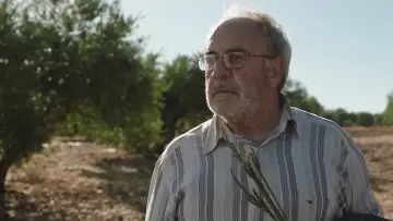 Задник к фильму "Camino de la suerte" #465939