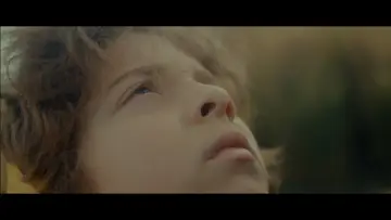 Nico постер
