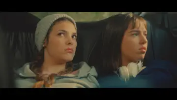 Задник к фильму "Nico" #834107