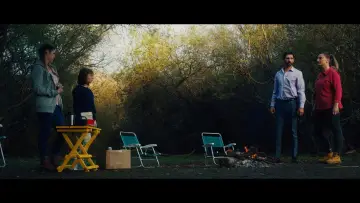 Задник к фильму "Nico" #834108