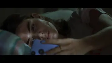 Задник к фильму "Lo que queda" #1107698
