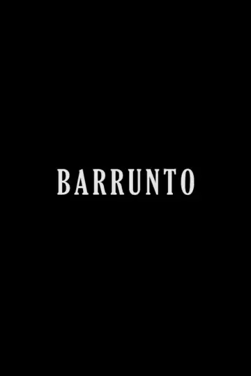 Постер к фильму "Barrunto" #1194463