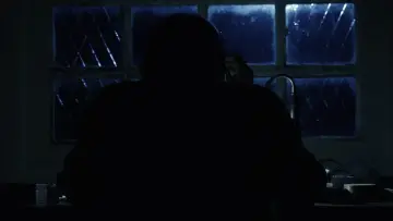 Задник к фильму "El Solitario" #1181426