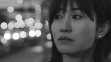 Задник к фильму "一月の声に歓びを刻め" #756955