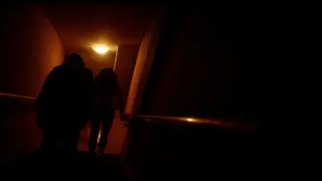 Задник к фильму "" #1189177