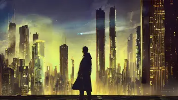 Задник к фильму "Transmission: Volume 1" #417269