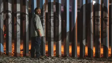 Задник к фильму "Un Viaje Al Corazón" #884191