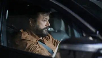 Задник к фильму "എബ്രഹാം ഓസ്ലർ" #198367